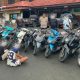 Tim Mangewang Polresta Sorong Kota Ringkus Dua Pelaku Curanmor dan Curas