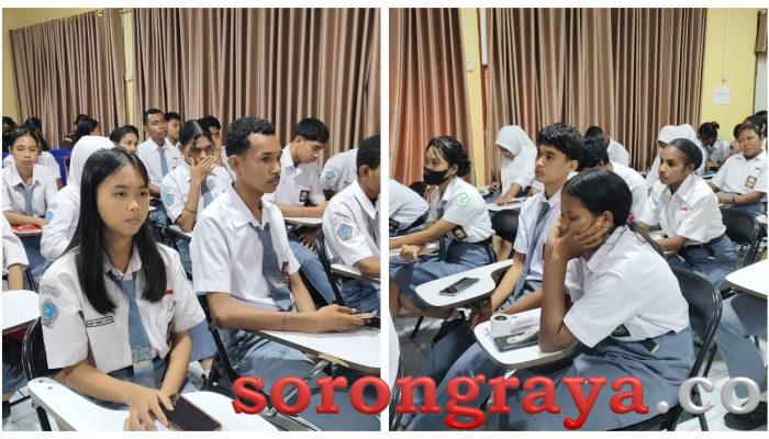 Wagub PBD Berpesan Pentingnya Pendidikan Perempuan dalam Perlindungan Anak