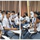 Wagub PBD Berpesan Pentingnya Pendidikan Perempuan dalam Perlindungan Anak