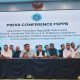 Serikat Pekerja Pertamina Desak Presiden RI Segera Keluarkan PERPPU Migas