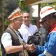 Pertamina Patra Niaga Kilang Kasim Gelar Sharing Session Perkuat Dialog dan Hubungan Industrial