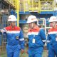 Pertamina Patra Niaga Kilang Kasim Komitmen Ketahanan Energi dari Papua
