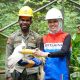 Pertamina Patra Niaga Kilang Kasim Peringati Hari Keanekaragaman Hayati Internasional, Wujudkan Harmoni Energi dan Kelestarian Alam Papua