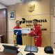 Pertamina Patra Niaga Kilang Kasim Raih Penghargaan WISCA 2026