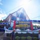 Gereja Jemaat Ekleska Remu Selatan Diresmikan Setelah Belasan Tahun Penantian