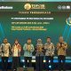 Pertamina Kilang Kasim Raih Penghargaan TOP CSR Awards 2026 Star 4