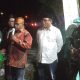 Ribuan Muslim di Teminabuan Pawai Takbiran Sambut Idul Adha 1447 H