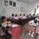SMP Ampera Teminabuan Buka Penerimaan Murid Baru