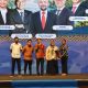 HIPMI PBD Gelar Rakerda Hingga Forum Bisnis Daerah