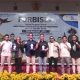 Gelar Forbisda, HIPMI Hadirkan Tiga Narasumber