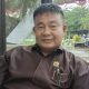 Pansus DPR Akui Ada OPD Yang Belum Berikan Data