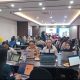 Dinas Pendidikan PBD Gelar Workshop Peningkatan Guru SLB