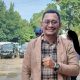 Mahmud Seknun Masih Ketua HMI Sorong Selatan