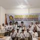 Konsolidasi, Partai Gerindra PBD Siap Rebut Hati Rakyat