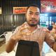 BADKO HMI Desak DPR Kota Sorong Buka Hasil Pansus di Publik