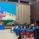 Pimpinan OPD Diminta Tidak Abai terhadap SPIP