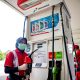 Pertamina Patra Niaga Turunkan Harga BBM Nonsubsidi Dex Series 
