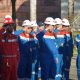 Pertamina Patra Niaga Kilang Kasim Teguhkan Komitmen Pemersatu Bangsa dan Fondasi Perdamaian Dunia