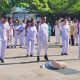 Persiapan Penilaian Akreditasi RSUD Sele Be Solu Capai 80 Persen