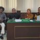 Pengadilan Negeri Sorong Periksa Saksi dalam Gugatan Rp1,5 Miliar Mantan Kuasa Hukum LOSARI