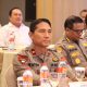 Kapolda PBD Buka Pelaksanaan Sertifikasi Penyidik dan Penyidik Pembantu Polri