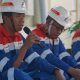 Pertamina Patra Niaga Kilang Kasim Gelar Doa Bersama Lintas Agama Jelang Change Out Catalyst