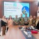 Klinik Pratama Maju Bersama Kota Sorong Salurkan Bantuan CSR Peserta JKN Nunggak Iuran