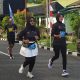 Korem 181/PVT Gelar Pravita Run, Ajak Generasi Muda Jauhi Narkoba dan Judi Online