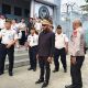 Lapas Kelas IIB Sorong Jadi Sorotan Komisi XIII DPR RI