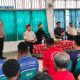 Sinergi Kejaksaan, Lapas, dan Pengadilan Diperkuat untuk Penerapan Restorative Justice