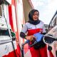 Pertamina Patra Niaga Lakukan Penyesuaian, Harga Pertalite dan BioSolar Tidak Berubah