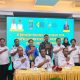 Dinkes P2KB Papua Barat Daya Gelar Bimtek Pengelolaan Data bagi PLKB dan Kader KB