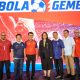 Telkomsel dan TVRI Perluas Akses Piala Dunia 2026 Lewat MAXStream TV 