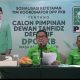 DPP PKB Sosialisasikan Penetapan Ketua DPC PKB Masa Bakti 2026–2031 Se-Provinsi PBD