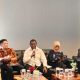 Indonesia Miliki 3,3 Juta Hektare Mangrove, Potensi Besar Solusi Perubahan Iklim