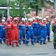Pertamina Gelar Grand Safety Talk COC dan Plant Stop 2026 Utamakan Zero Accident