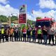Pertamina Patra Niaga Bersama Satgas Lintas Sektoral, Temukan Sejumlah Modus Potensi Pelanggaran