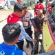 Pertamina Patra Niaga Sidak Lintas Sektoral BBM Subsidi