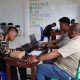 49 Calon Bintara Polri TA 2026 Ikuti Pemeriksaan PMK dan Psikologi Tahap II