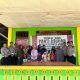 Polda PBD Salurkan Bantuan Sembako ke Panti Asuhan dan Warga Kokoda