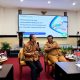 Perkuat Integritas Program JKN, BPJS Kesehatan dan Dinkes PBD Perkuat Tim Anti Kecurangan