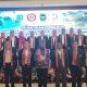 Pelantikan POGI Papua Barat–Papua Barat Daya, Program Strategis Bertajuk SPRINT