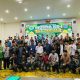 Tim Formatur Sudah Terbentuk, Ketua MUI Papua Barat Daya Tunggu Keputusan PP MUI