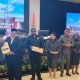 Rapat Paripurna DPR PBD, BPK Soroti Rendahnya Tindak Lanjut Rekomendasi dan Pengelolaan Aset