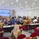 Bimtek Keamanan Siber, Lima Pilar Strategis Penguatan Kapasitas yang Perlu di Perhatikan