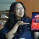Super Brand Day Telkomsel dan Erajaya di Indonesia Timur Berikan Banyak Keuntungan