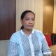 ASN Tempuh Jalur Hukum, Ungkap Dugaan Penipuan dan Penggelapan oleh RSUD Kabupaten Sorong