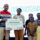 Pertamina Berkah Salurkan Santunan untuk 5 Panti Asuhan di Jayapura