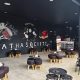 Niyatha Society, Cafe Terhits di Kabupaten Sorong