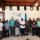Terra Abadi Papua Hadir di Kota Sorong, Menjaga Alam untuk Kehidupan